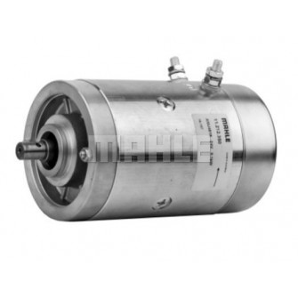 ELEKTROMOTOR MAHLE IM0472 AMJ4616 24V 0,1kW MM 427 11.212.350 ELEKTROMOTOR MAHLE IM0472 AMJ4616 24V 0,1kW MM 427 11.212.350